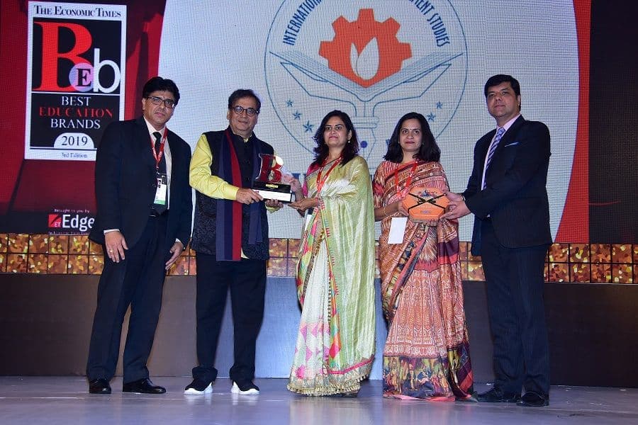 IIMS Pune Events and Activities photo 10